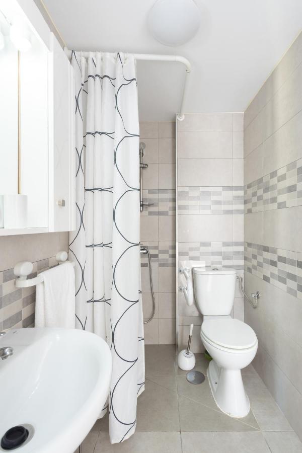 Home2Book Comfy Seaside Apartment Cristimar, Pool Los Cristianos  Esterno foto