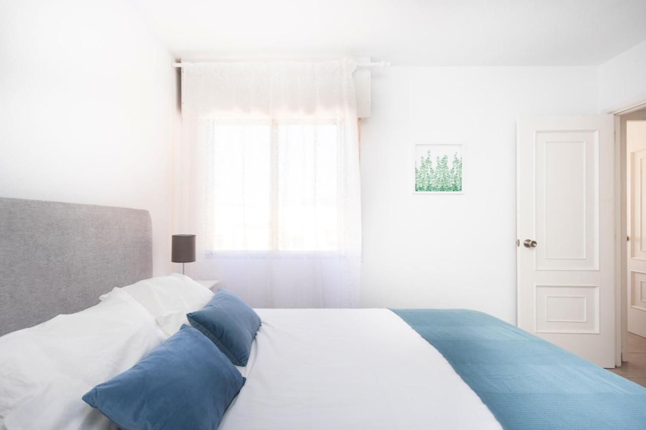 Home2Book Comfy Seaside Apartment Cristimar, Pool Los Cristianos  Esterno foto